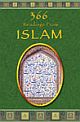 366 Readings From Islam