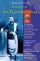 Selections from the Gospel of Sri Ramakrishna