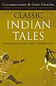 Classic Indian Tales