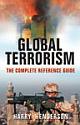 GLOBAL TERRORISM