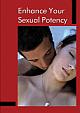 Enhance Your Sexual Potency