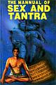 The Manual Of Sex And Tantra