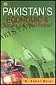 Pakistan`s Economic & Social Development