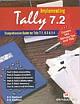 Implementing Tally 7.2