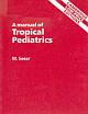A Manual of Tropical Pediatrics