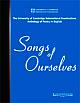 Songs of Ourselves