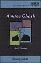 Contemporary Indian writers in English: Amitav Ghosh