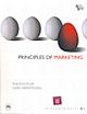 PRINCIPLES OF MARKETING ( 11th Edition )