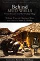 BEHIND MUD WALLS: SEVENTY-FIVE YEARS IN A NORTH INDIAN VILLAGE
