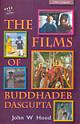 The Films of Buddhadeb Dasgupta
