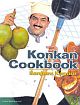Konkan Cookbook