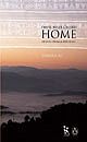 These Hills Called Home: Stories from a War Zone
