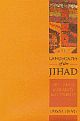 Landscapes of the Jihad