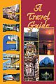 India - A Travel Guide