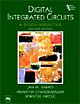 DIGITAL INTEGRATED CIRCUITS: A DESIGN PERSPECTIVE, 2ND ED