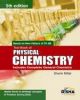 Physical Chemistry for IIT