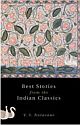Best Stories From The Indian Classics