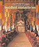 Himalayan Buddhist Monasteries