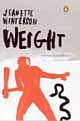 Weight: The Myth of Atlas and Heracles 