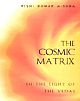 THE COSMIC MATRIX