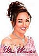 HEMA MALINI DIVA UNVEILED