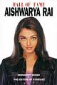 HALL OF FAME AISHWARYA RAI