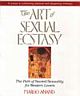 THE ART OF SEXUAL ECSTASY