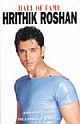 HALL OF FAME HRITHIK ROSHAN 