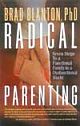 RADICAL PARENTING