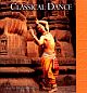 CLASSICAL DANCE