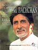 Main Amitabh Bachchan Bol Raha Hoon