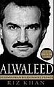 Alwaleed