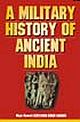 A Military History of Ancient India
