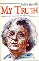 My Truth : Indira Gandhi
