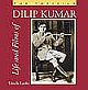The Thespian: Life & Films of Dilip Kumar