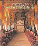 Himalayan Buddhist Monasteries 