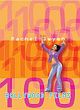 100 Bollywood Films