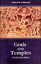 Gods and Temples in South India