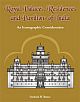 Royal Palaces, Residences and Pavilions of India