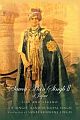 Sawai Man Singh 11 of Jaipur- Life and Legend
