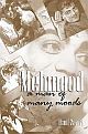 Mehmood - Man of Many Moods