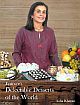 Epicure`s Delectable Desserts of the World