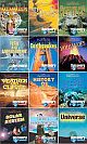 Popular`s Young Discoverer Series