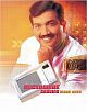 Sanjeev Kapoor Microwave Cooking Made Easy