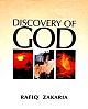 Discovery Of God