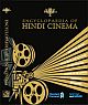 Encyclopaedia of Hindi Cinema