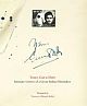 Yours Guru Dutt Intimate Letters of a Great Indian Filmmaker