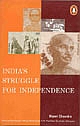 India`s Struggle for Independence