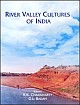 River Valley Cultures of India