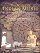 The Scales of Indian Music: A Cognitive Approach to That/ Melakarta